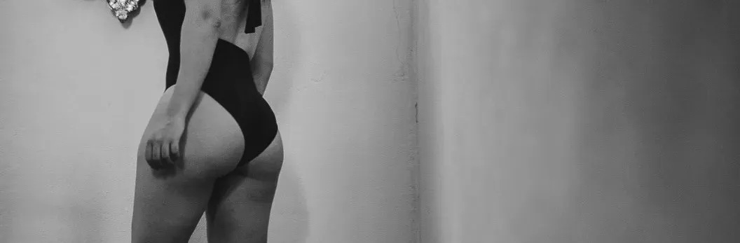 OnlyFans cuenta yas.savastano header 2