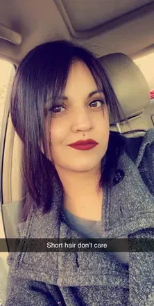 OnlyFans cuenta anastasia_23 avatar 1