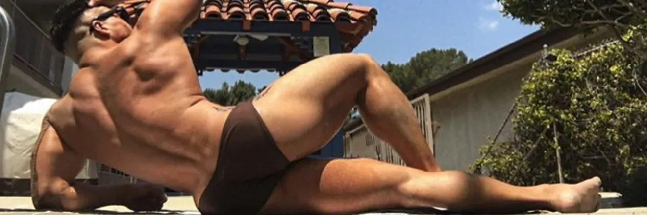 OnlyFans cuenta bblackdick header 2