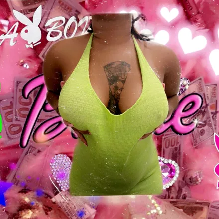 OnlyFans cuenta natnatxo98 header 2