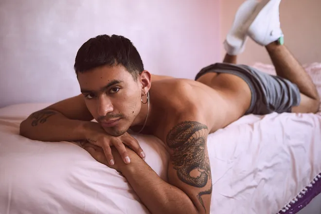 OnlyFans cuenta a.navarrete header 2