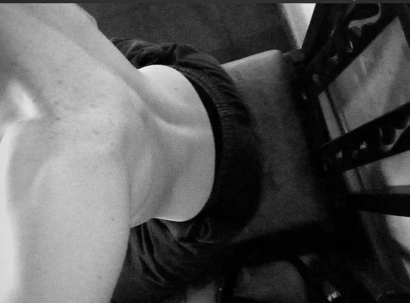 OnlyFans cuenta u244177573 header 2