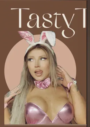 OnlyFans cuenta tasteitbetterbaby avatar 1