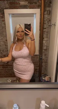 OnlyFans cuenta keepinupwkasey avatar 1