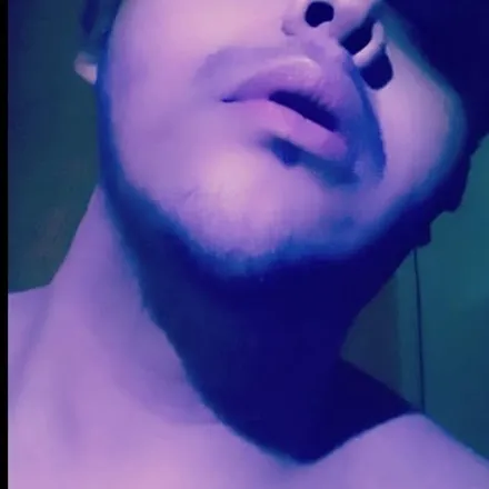 OnlyFans cuenta alexulloa header 2