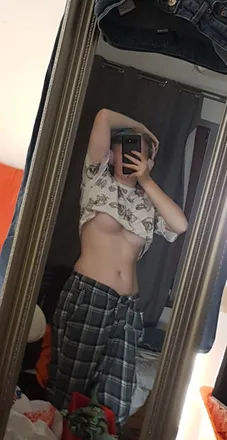 OnlyFans cuenta u255059247 avatar 1