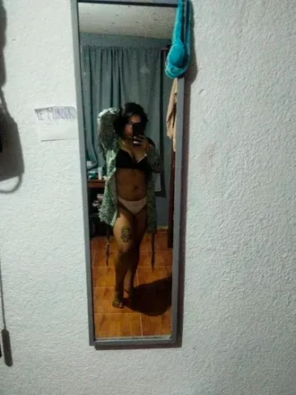 OnlyFans cuenta naomiag avatar 1