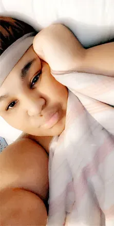 OnlyFans cuenta icygirltv avatar 1