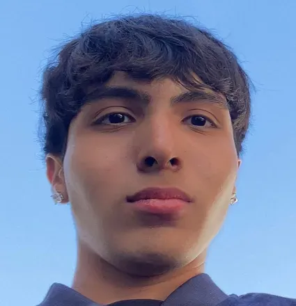 OnlyFans cuenta sianxoxx avatar 1