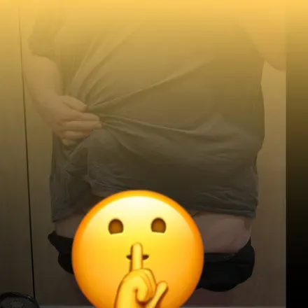 OnlyFans cuenta maestro651 avatar 1