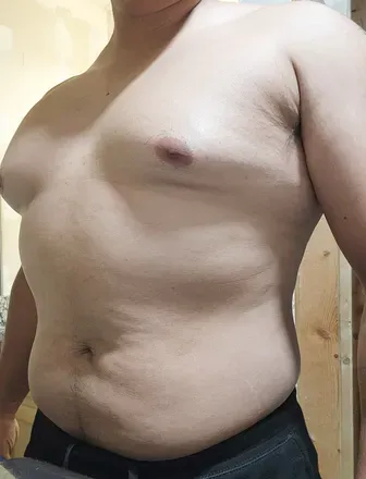 OnlyFans cuenta igotthejuicexxx avatar 1