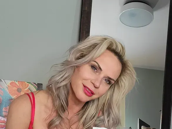 OnlyFans cuenta mcryptocutie avatar 1