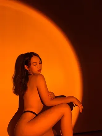 OnlyFans cuenta nottyprincess2536 avatar 1