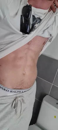 OnlyFans account  bigjay90 header 2