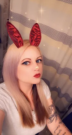 OnlyFans cuenta sassymama84 header 2