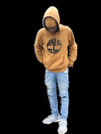 OnlyFans cuenta speeddinero avatar 1