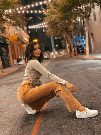 OnlyFans cuenta chanelbabyxxo header 2
