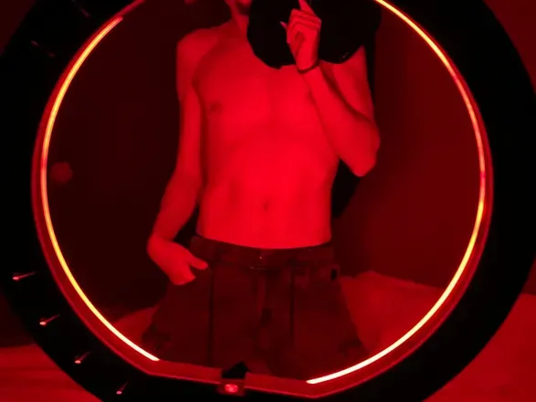 OnlyFans cuenta u206519805 avatar 1