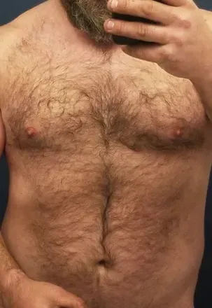 OnlyFans account  flankher avatar 1
