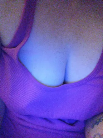 OnlyFans cuenta sweetmeat86 header 2