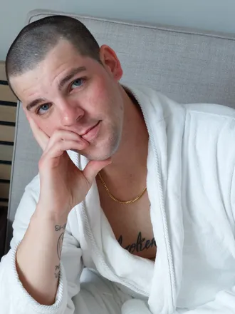 OnlyFans account  jaytown69 header 2