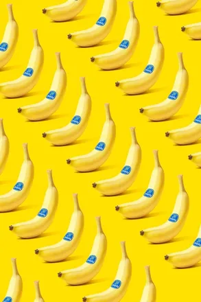 OnlyFans cuenta ariesgoddess420 header 2