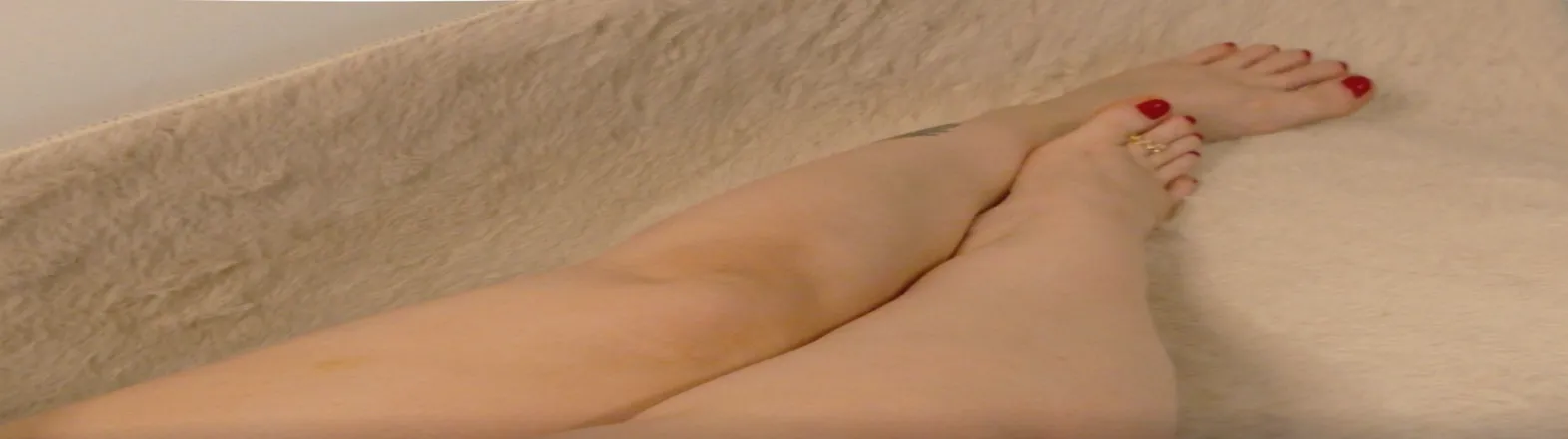 OnlyFans cuenta angiefeet_vip header 2