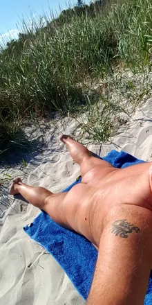 OnlyFans cuenta vuffer72 avatar 1