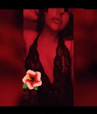 OnlyFans cuenta candykitty7 avatar 1