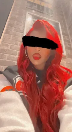 OnlyFans cuenta wintercandyrain avatar 1