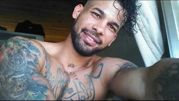 OnlyFans cuenta camilo_sanchez07 header 2