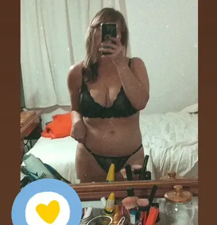 OnlyFans cuenta juani.s avatar 1