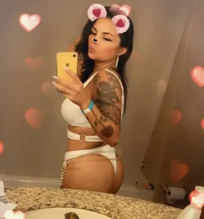 OnlyFans cuenta flowerbomb210 avatar 1