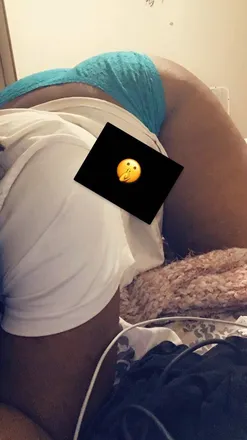 OnlyFans cuenta chocolatecity_1996 header 2