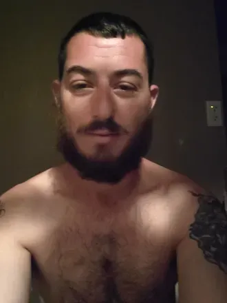 OnlyFans cuenta peeweez avatar 1