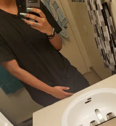 OnlyFans cuenta sticksmarco avatar 1