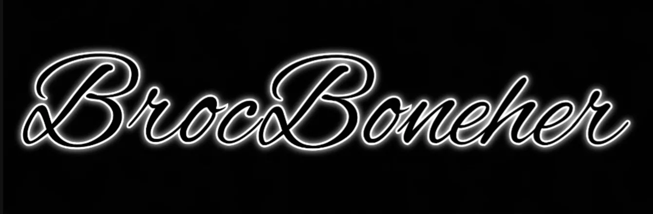 OnlyFans cuenta brocboneher header 2