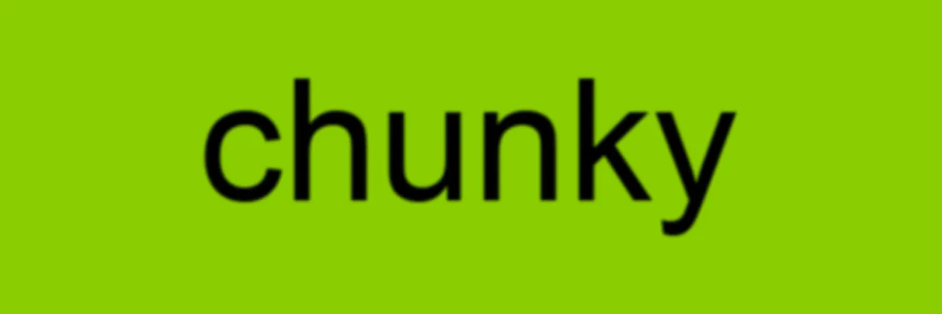 OnlyFans cuenta chonkycub25 header 2