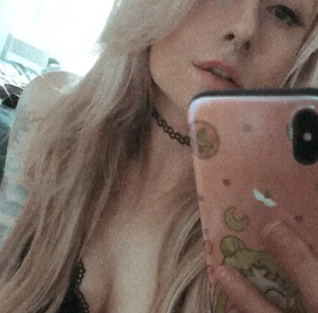 OnlyFans cuenta marshmallowsoul avatar 1