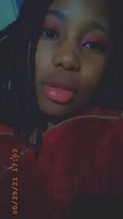OnlyFans cuenta enhle.mbali avatar 1