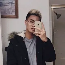 OnlyFans cuenta sigh_kid avatar 1