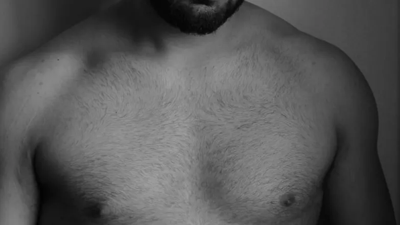 OnlyFans cuenta u4704729 header 2