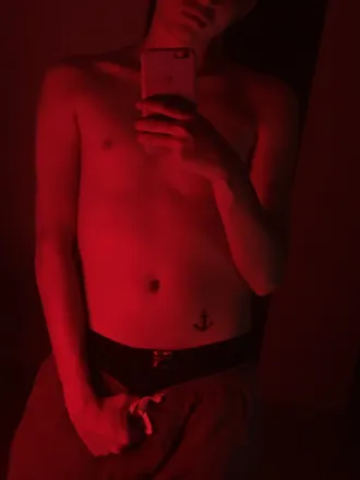 OnlyFans cuenta charlystangl header 2