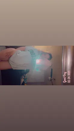 OnlyFans cuenta xoxo.arii avatar 1