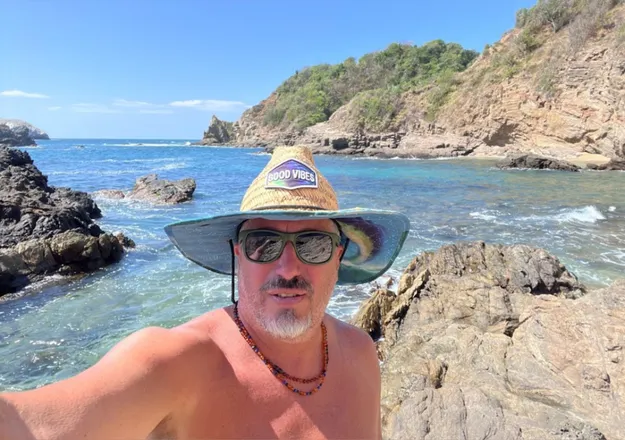 OnlyFans cuenta u88991145 header 2
