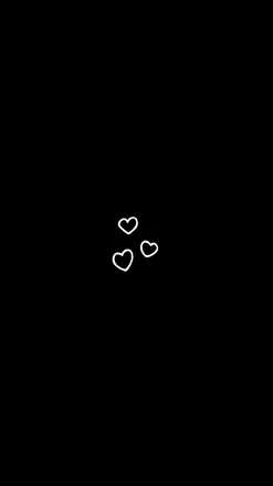 OnlyFans cuenta gaysapien header 2