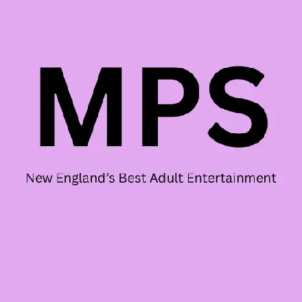 OnlyFans account  mpsbear header 2