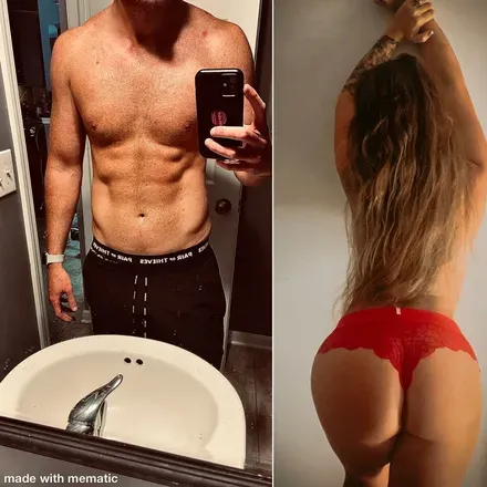 OnlyFans account  coach_wifey avatar 1