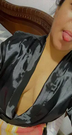 OnlyFans cuenta eospina30 avatar 1