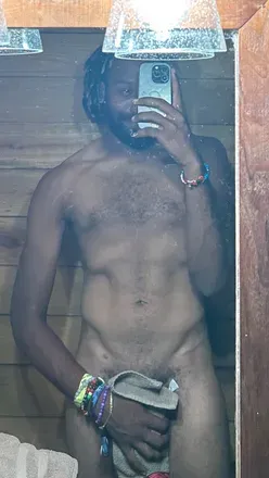 OnlyFans cuenta bigbabyj777 avatar 1